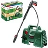 Bosch EasyAquatak 100