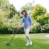 Akumuliatorinė žoliapjovė Bosch Easy GrassCut 18V-26