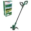 Bosch elektrinė žoliapjovė EasyGrassCut 23 280W