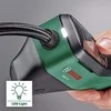 Akumuliatorinė oro pompa Bosch EasyPump