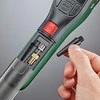 Akumuliatorinė oro pompa Bosch EasyPump
