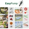 Akumuliatorinė oro pompa Bosch EasyPump