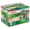 Dažų purškimo sistema Bosch PFS 2000