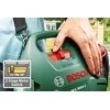 Dažų purškimo sistema Bosch PFS 3000-2