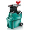 Bosch AXT 25TC