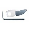 Bosch EasyPrune atsarginis peilis