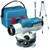 Bosch optinis nivelyras GOL 32 D Professional