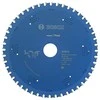 Bosch Disk.pjūkl.diskas Expert for steel Z48