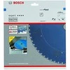 Bosch Disk.pjūkl.diskas Expert for steel Z48