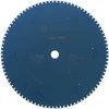 Pjovimo diskas Bosch Expert for Steel 2608643063; 355x25,4 mm; Z90