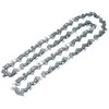 Bosch 40 cm pjūklo grandinė ( 1.1 mm )