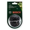 Bosch Ritė su vielute ART 35