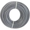 Pjovimo valas 1,6 mm Bosch, 24 m