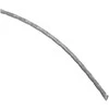 Pjovimo valas 1,6 mm Bosch, 24 m
