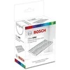 Bosch audinys, didelis