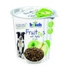 Bosch Petfood bosch Dog Fruitees Apple (su obuoliais) 200g