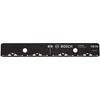 Bosch Jungiamoji dalis FSN VEL (connecting piece)