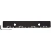 Bosch Jungiamoji dalis FSN VEL (connecting piece)