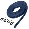 Bosch Apsauga nuo skeveldrų FSN SS (split protection)
