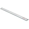 Bosch FSN 1600 Juosta