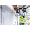 Bosch GBH 18V-36 C, CC 2x5.5PrC, 1880CV