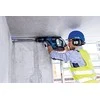 Bosch GBH 18V-36 C, CC 2x5.5PrC, 1880CV