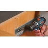 Bosch Dangtelis FlexiClick GFA 12-W