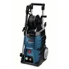 Bosch Aukšto slėgio plovimo įrenginys GHP 5-75X