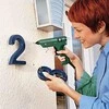 Klijų pistoletas  Bosch PKP 18 E