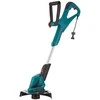 Bosch ART 27 Trimeris