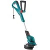 Bosch ART 27 Trimeris