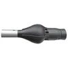 Bosch IXO kepsninės orapūtės priedas