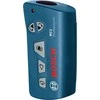Bosch Rotacinis lazerinis nivelyras GRL 300 HV (LR1, WM4, RC1, Case)