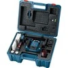 Bosch Rotacinis lazerinis nivelyras GRL 300 HV (LR1, WM4, RC1, Case)