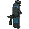 Bosch Rotacinis lazerinis nivelyras GRL 300 HV (LR1, WM4, RC1, Case)
