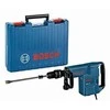 Bosch GSH 11 E Atskėlimo plaktukas