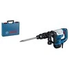 Bosch GSH 5 Atskėlimo plaktukas
