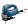 Bosch Siaurapjūklis GST 8000 E