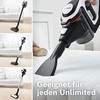 Bosch BHZUMAT Mattress nozzle, Unlimited 6 / 7 / 8
