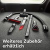 Bosch BHZUMAT Mattress nozzle, Unlimited 6 / 7 / 8
