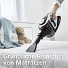 Bosch BHZUMAT Mattress nozzle, Unlimited 6 / 7 / 8