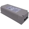 Šakotuvas Bosch NPD-6001B Maitinimo šaltinis PoE