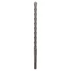 Bosch SDS-plus-5 grąžtas (S4L) 12 x 200 x 265 mm,1 vnt.