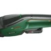 Akumuliatorinės gyvatvorių žirklės Bosch Universal HedgeCut 18-55