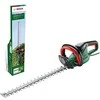 Bosch UniversalHedgeCut 60 Krūmapjovė 480W