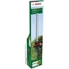 Bosch AdvancedHedgeCut 70 Krūmapjovė 500W