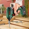 Bosch *AdvancedImpactDrive 18 (1x1,5Ah)