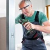 Bosch *AdvancedImpactDrive 18 (1x1,5Ah)
