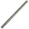 Bosch SDS-plus-5X grąžtas 14x100x160 ,mm 1 vnt.