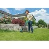 Bosch Ritė su vielute ART 30-36 Li, 6mx1,6 mm